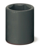 SATA 1" nasadka udarowa 36mm ST34824SC