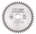 CMT Piła tarcza tnąca do płyt MDF laminatu 160x20 mm 34Z 287.034.06H