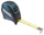 MAKITA Miara miarka zwijana taśma miernicza 7,5 m / 25 mm B-57152