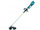 MAKITA Podkaszarka do trawy 1000W 35 cm UR3502