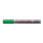 SAKURA Marker Pen-Touch 140 zielony, Sakura SKSAKURA14029