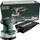 METABO Szlifierka mimośrodowa oscylacyjna 150 mm SXE 3150 310W 600444000