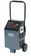 IDEAL Prostownik z rozruchem STARTER 540 PRO 12/24V STD GEL AGM LITHIUM