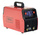 IDEAL Spawarka inwerterowa MMA TIG TECNO ARC 315 LED 315A 400V TARC315LED