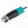 WOLFCRAFT Adapter kątowy do wkrętarek wkręcanie pod kątem 90° WF4688000