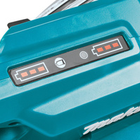 MAKITA Pilarka tarczowa akumulatorowa 2x18V LXT korpus mocny model DRS780Z