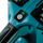 MAKITA Pilarka łańcuchowa 18V 35 cm 2x5,0Ah DUC353Z