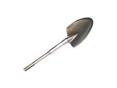 MAKITA Dłuto przecinak łopatkowy SDS-max długość 400mm szer. 100mm P-23721