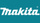 MAKITA Zestaw wierteł 25 szt. do metalu P-60523