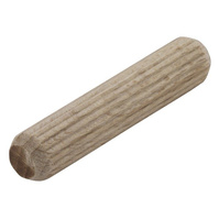 WOLFCRAFT Kołki 10x40 mm 120 szt. WF2909000