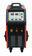 IDEAL Spawarka inwerterowa V-MIG 335 4x4 PRO MMA 280A MIG/MAG/MMA 400V