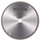 MAKITA Tarcza do cięcia drewna MDF PVC Aluminium 305x30 100 Zębów D-81979