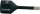 SCHMITH Otwornica diamentowa wiertło koronka 6 mm M14 do gresu SOD-M14/6
