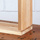 FASTERTOOLS Przyrząd do połączeń kołkowych szablon do wiercenia 6 8 10 7291