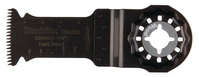 MAKITA Brzeszczot do cięcia wgłębnego 32 mm B-64870