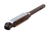MAKITA Ramię prowadzące prowadnica 13 mm 9032 DBS180 125159-3