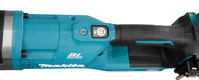 MAKITA Wiertnica glebowa 40V 4,0Ah XGT DG001GM105