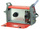 IDEAL Spawarka Expert Multi 230 PFC Puls PRO5 LCD półautomat MIG/MAG Synergia 230A 