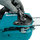 MAKITA Pilarka łańcuchowa 18V 35 cm 2x5,0Ah DUC353Z