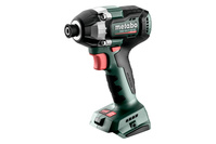 METABO Zestaw Combo SET 2.8.2 Wkrętarka+zakrętarka 18V SSD BS 18 685194000