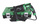 HIKOKI Młotowiertarka 830 W 2,9 J SDS+ DH26PC2 DH26PC2WSZ Hitachi