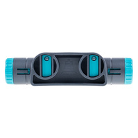 WOLFCRAFT Adapter łączący do ścisków jednoręcznych WF3039000