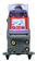 IDEAL Profesjonany MIG spawalniczy EXPERT MIG 550W PULSE Chłodnica 500A 400V