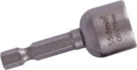 SCHMITH Nasadka magnetyczna klucz farmer 13 mm 1/4" 2 szt. SCH01B05104