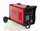 IDEAL Spawarka migomat TECNO MIG 200/2 MMA 230/400V TMIG200/2MMA 200A FLUX