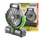 PROCRAFT Wentylator akumulatorowy 20V Body 3 biegi 235mm CF20BB