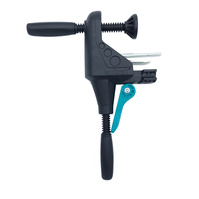 WOLFCRAFT Rozpierak górny od zestawu rozpieraków 3676000 WF115980688