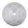 CMT Piła chromowana wyciszona 350x30 mm 84Z TCG 281.684.14M