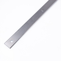 CMT Nóż strugający KH-HK chrom 510 mm HK1.510.00F