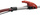 FLEX Szlifierka do ścian 409.391 GE 5 + TB-L + SH