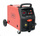 IDEAL Spawarka półautomat migomat 230V 400V 250A 3w1 TECNO MIG 250/2 PRO