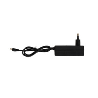 PROCRAFT Kosa podkaszarka akum. 20V 2x4,0Ah uchwyt rowerowy Zestaw ATA-40C