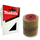 MAKITA Szczotka z drutu stalowego 100x120 mm do szlifierki 9741 P-65648