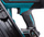 MAKITA Gwoździarka akumulatorowa 18V do gwoździ 50-90 mm LXT DBN900ZK