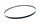 MAKITA 3 X Piła taśmowa do drewna LB1200F 6Z/Cal 2240x6mm B-16689 krzywizn