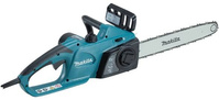 Piła pilarka łańcuchowa 40cm elektryczna kabel 230V 1800W UC4041A MAKITA PL