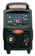 IDEAL Spawarka półautomat MIG/MAG MMA 230/400V 250A Lutospawanie Tig Lift