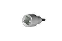 PROXXON Nasadka gwiazdkowa VZ 5 - 1/2 cala - 55 mm PR23318