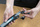 WOLFCRAFT Nóż do tapet metalowy nożyk tapeciak ostrza wymienne 18mm 4290000