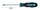 MAKITA B-66008 WKRĘTAK TORX T25 x 100 mm