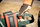 METABO Pilarka łańcuchowa AKU 18V MS 36-18 LTX BL 40 40 cm 3/8 601613850