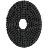 EGA Dysk diamentowy do szlifowania kamienia 125 mm G 1500 7150