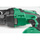 Hikoki Młotowiertarka akum. 18V SDS+ 3,2J Body Walizka 3w1 BLDC DH18DPCW2Z