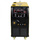MAGNUM Spawarka inwertorowa MIG 280 DUAL PULS