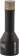 SCHMITH Otwornica diamentowa wiertło koronka 12 mm M14 do gresu SOD-M14/12