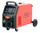 IDEAL Spawarka półautomat MIG/MAG MMA 230/400V 250A Lutospawanie Tig Lift